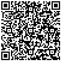 QR Code for bitcoin:bitcoin:bitcoin:bitcoin:bitcoin:bitcoin:bitcoin:bitcoin:bitcoin:bitcoin:bitcoin:dash:Xpk5bEJKj4CsNFwMDYYp5X1LHM2ebweMHU