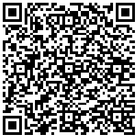 QR Code for bitcoin:bitcoin:bitcoin:bitcoin:bitcoin:bitcoin:bitcoin:bitcoin:bitcoin:bitcoin:bitcoin:dash:Xpk5fiKSfh5vGPirrAefFNavrctz4Lac8C