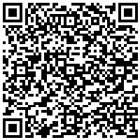 QR Code for bitcoin:bitcoin:bitcoin:bitcoin:bitcoin:bitcoin:bitcoin:bitcoin:bitcoin:bitcoin:bitcoin:dash:Xpk95mp8aPb62uwbv4GkYEbugeShQoV5wA