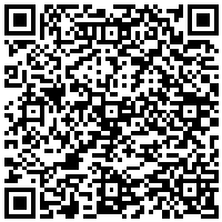 QR Code for bitcoin:bitcoin:bitcoin:bitcoin:bitcoin:bitcoin:bitcoin:bitcoin:bitcoin:bitcoin:bitcoin:dash:XpkBYbmcRZdPwXdFJr4NSAbaNm3qxC8cu5