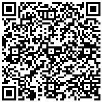 QR Code for bitcoin:bitcoin:bitcoin:bitcoin:bitcoin:bitcoin:bitcoin:bitcoin:bitcoin:bitcoin:bitcoin:dash:XpkFZsJCiTGLoMFZ3F9VgCroKt8PfNHZBB