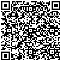 QR Code for bitcoin:bitcoin:bitcoin:bitcoin:bitcoin:bitcoin:bitcoin:bitcoin:bitcoin:bitcoin:bitcoin:dash:XpkGdm2tqZmym997dK9BchmDFThK822Bur