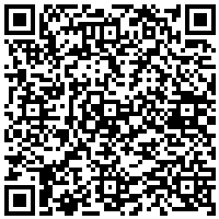 QR Code for bitcoin:bitcoin:bitcoin:bitcoin:bitcoin:bitcoin:bitcoin:bitcoin:bitcoin:bitcoin:bitcoin:dash:XpkJrkYaWUNmmpK4e5AMHABK2W37fSAsJa