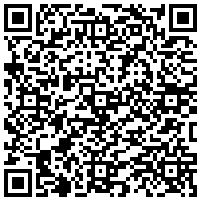 QR Code for bitcoin:bitcoin:bitcoin:bitcoin:bitcoin:bitcoin:bitcoin:bitcoin:bitcoin:bitcoin:bitcoin:dash:XpkLnJJKcCYmLRoKHtcRZt2DPNAYYHgpTq