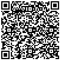 QR Code for bitcoin:bitcoin:bitcoin:bitcoin:bitcoin:bitcoin:bitcoin:bitcoin:bitcoin:bitcoin:bitcoin:dash:XpkMppjo8x9bewfjBpZXz142KvPiHTSJ9R