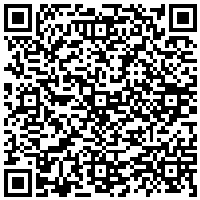 QR Code for bitcoin:bitcoin:bitcoin:bitcoin:bitcoin:bitcoin:bitcoin:bitcoin:bitcoin:bitcoin:bitcoin:dash:XpkRBFMnmb8VTtM152M4gDbvTPupdLQFuT