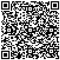 QR Code for bitcoin:bitcoin:bitcoin:bitcoin:bitcoin:bitcoin:bitcoin:bitcoin:bitcoin:bitcoin:bitcoin:dash:XpkRfB2UmrVBj6k6PWKdBrocPrrx6TA5ha