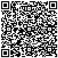 QR Code for bitcoin:bitcoin:bitcoin:bitcoin:bitcoin:bitcoin:bitcoin:bitcoin:bitcoin:bitcoin:bitcoin:dash:XpkTSW16vfstd5G1ctBkkUuByPek6kpr7v