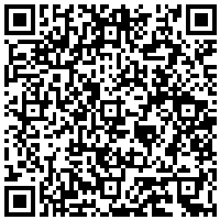 QR Code for bitcoin:bitcoin:bitcoin:bitcoin:bitcoin:bitcoin:bitcoin:bitcoin:bitcoin:bitcoin:bitcoin:dash:XpkToAXz2FHTfrDUGVpGv7e9XQR4nAvyoP