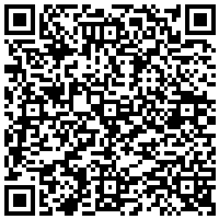 QR Code for bitcoin:bitcoin:bitcoin:bitcoin:bitcoin:bitcoin:bitcoin:bitcoin:bitcoin:bitcoin:bitcoin:dash:XpkUDLRiVPNueL8J2r6usJmrzFakLSFbe6