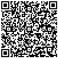 QR Code for bitcoin:bitcoin:bitcoin:bitcoin:bitcoin:bitcoin:bitcoin:bitcoin:bitcoin:bitcoin:bitcoin:dash:XpkUexvTpmtzFiQuZk5LPquNYm2SbDLF8N