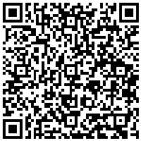 QR Code for bitcoin:bitcoin:bitcoin:bitcoin:bitcoin:bitcoin:bitcoin:bitcoin:bitcoin:bitcoin:bitcoin:dash:XpkUpCKtMDQTTALReS7bM7tFA3RnpSHFQr