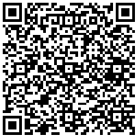 QR Code for bitcoin:bitcoin:bitcoin:bitcoin:bitcoin:bitcoin:bitcoin:bitcoin:bitcoin:bitcoin:bitcoin:dash:XpkXDLogQNJ9TBabUtPiJsN28QuTcgKBnP