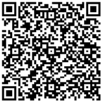 QR Code for bitcoin:bitcoin:bitcoin:bitcoin:bitcoin:bitcoin:bitcoin:bitcoin:bitcoin:bitcoin:bitcoin:dash:XpkYGZ99MS8tpP3zHNWdAzpi8GeUeL1Aw8