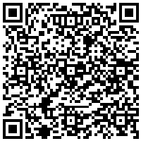 QR Code for bitcoin:bitcoin:bitcoin:bitcoin:bitcoin:bitcoin:bitcoin:bitcoin:bitcoin:bitcoin:bitcoin:dash:XpkYQXXvJnvsb2P9dpRKcD1ZWTM7TQVSoF