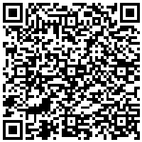 QR Code for bitcoin:bitcoin:bitcoin:bitcoin:bitcoin:bitcoin:bitcoin:bitcoin:bitcoin:bitcoin:bitcoin:dash:XpkYnCVWH5BLMYRbZLE5V4bEhTcxZ62Fyp