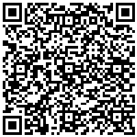 QR Code for bitcoin:bitcoin:bitcoin:bitcoin:bitcoin:bitcoin:bitcoin:bitcoin:bitcoin:bitcoin:bitcoin:dash:XpkYpwsaWjc5DbP6xd9cPiCydocC9FafFt