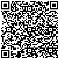 QR Code for bitcoin:bitcoin:bitcoin:bitcoin:bitcoin:bitcoin:bitcoin:bitcoin:bitcoin:bitcoin:bitcoin:dash:XpkajmoVCdiUDwszG25c9C3XYKXnBCVQCb