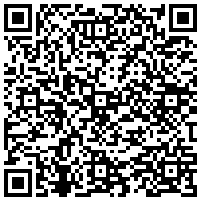 QR Code for bitcoin:bitcoin:bitcoin:bitcoin:bitcoin:bitcoin:bitcoin:bitcoin:bitcoin:bitcoin:bitcoin:dash:XpkbRhmDcS4AsyLo65L3nq8SWfCSBenzqG