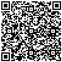 QR Code for bitcoin:bitcoin:bitcoin:bitcoin:bitcoin:bitcoin:bitcoin:bitcoin:bitcoin:bitcoin:bitcoin:dash:XpkdvGa5egUetFD6ymDwAYME5gwWnaYaeP