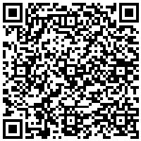 QR Code for bitcoin:bitcoin:bitcoin:bitcoin:bitcoin:bitcoin:bitcoin:bitcoin:bitcoin:bitcoin:bitcoin:dash:XpkgCay6L4bKjbVzkhxChdzcVzaLGCchuc