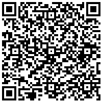 QR Code for bitcoin:bitcoin:bitcoin:bitcoin:bitcoin:bitcoin:bitcoin:bitcoin:bitcoin:bitcoin:bitcoin:dash:XpkgWh3mdtfXDqmGEDtoYrFuDTSCy5CqEi