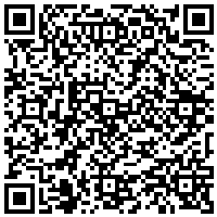 QR Code for bitcoin:bitcoin:bitcoin:bitcoin:bitcoin:bitcoin:bitcoin:bitcoin:bitcoin:bitcoin:bitcoin:dash:XpkiNCoge8HmLs8sthcQky7QL3ybPY1cXE