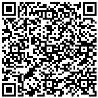 QR Code for bitcoin:bitcoin:bitcoin:bitcoin:bitcoin:bitcoin:bitcoin:bitcoin:bitcoin:bitcoin:bitcoin:dash:XpkmcwZDshE7BeesD4dQGe3M5gp8QNorPT