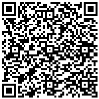 QR Code for bitcoin:bitcoin:bitcoin:bitcoin:bitcoin:bitcoin:bitcoin:bitcoin:bitcoin:bitcoin:bitcoin:dash:XpkmdDjcg5KZPkYBABcaCkrcC235pxSZcd