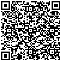 QR Code for bitcoin:bitcoin:bitcoin:bitcoin:bitcoin:bitcoin:bitcoin:bitcoin:bitcoin:bitcoin:bitcoin:dash:XpkoSjAPNBWFbUqktkGSafNWHEoEaFQCkn