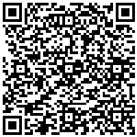 QR Code for bitcoin:bitcoin:bitcoin:bitcoin:bitcoin:bitcoin:bitcoin:bitcoin:bitcoin:bitcoin:bitcoin:dash:XpksaHaFjSmw2jQ9BpKjsvGSWEw6NExdLy