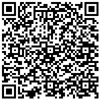 QR Code for bitcoin:bitcoin:bitcoin:bitcoin:bitcoin:bitcoin:bitcoin:bitcoin:bitcoin:bitcoin:bitcoin:dash:XpkshnAP6RmZGmxDWKBXZXZbiWpNZcV4hX