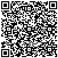 QR Code for bitcoin:bitcoin:bitcoin:bitcoin:bitcoin:bitcoin:bitcoin:bitcoin:bitcoin:bitcoin:bitcoin:dash:XpkspVV34PyDAZcBg6U1jmoxTP2mGb3buG