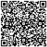 QR Code for bitcoin:bitcoin:bitcoin:bitcoin:bitcoin:bitcoin:bitcoin:bitcoin:bitcoin:bitcoin:bitcoin:dash:Xpkydaub2eB42WLXdYdFC6aaGvsJkHtQ7e
