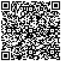 QR Code for bitcoin:bitcoin:bitcoin:bitcoin:bitcoin:bitcoin:bitcoin:bitcoin:bitcoin:bitcoin:bitcoin:dash:XpkzMWjN4PgMPd8eAqAWNwUZW6NhtdDaEc