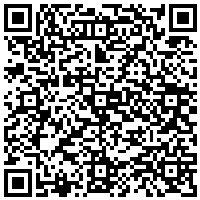 QR Code for bitcoin:bitcoin:bitcoin:bitcoin:bitcoin:bitcoin:bitcoin:bitcoin:bitcoin:bitcoin:bitcoin:dash:Xpm3F43582repEUJBfWy8BDKamwHXTuH1Q