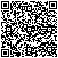 QR Code for bitcoin:bitcoin:bitcoin:bitcoin:bitcoin:bitcoin:bitcoin:bitcoin:bitcoin:bitcoin:bitcoin:dash:Xpm3THPDzEYPAJUZnQdvJs9wXAtjGHn42M
