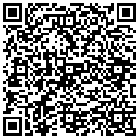 QR Code for bitcoin:bitcoin:bitcoin:bitcoin:bitcoin:bitcoin:bitcoin:bitcoin:bitcoin:bitcoin:bitcoin:dash:Xpm4kcgfYGoiFaR5UQEJbp7mFgtQHfRZAz