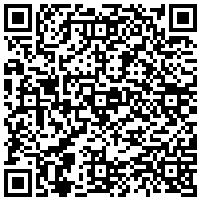 QR Code for bitcoin:bitcoin:bitcoin:bitcoin:bitcoin:bitcoin:bitcoin:bitcoin:bitcoin:bitcoin:bitcoin:dash:Xpm6HJG5zjeeZgpzfp3NeD7C2acDdJr7bx