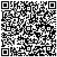 QR Code for bitcoin:bitcoin:bitcoin:bitcoin:bitcoin:bitcoin:bitcoin:bitcoin:bitcoin:bitcoin:bitcoin:dash:Xpm8DTvorQQLstpLcSNqdb7VqRVoMDv2AT