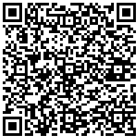 QR Code for bitcoin:bitcoin:bitcoin:bitcoin:bitcoin:bitcoin:bitcoin:bitcoin:bitcoin:bitcoin:bitcoin:dash:Xpm9Sb5i6i2T1P77xVfCQKB5Gc1693Jd8B