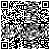 QR Code for bitcoin:bitcoin:bitcoin:bitcoin:bitcoin:bitcoin:bitcoin:bitcoin:bitcoin:bitcoin:bitcoin:dash:Xpm9T4DP9CqZaoTHWNmrm4ZYRkCsWUKvti