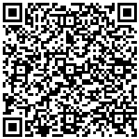 QR Code for bitcoin:bitcoin:bitcoin:bitcoin:bitcoin:bitcoin:bitcoin:bitcoin:bitcoin:bitcoin:bitcoin:dash:XpmBWin15c6hoePZK4sjcsDquEHrAw2sgp
