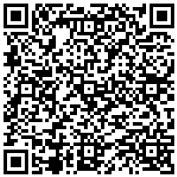 QR Code for bitcoin:bitcoin:bitcoin:bitcoin:bitcoin:bitcoin:bitcoin:bitcoin:bitcoin:bitcoin:bitcoin:dash:XpmCSDZ97jkYom6JjdFZYMA7XmBQ7kvDa2