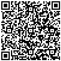 QR Code for bitcoin:bitcoin:bitcoin:bitcoin:bitcoin:bitcoin:bitcoin:bitcoin:bitcoin:bitcoin:bitcoin:dash:XpmCpNsE8Tq29sRfmAMt3nSYzu2CJ1L5qV