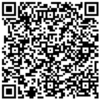 QR Code for bitcoin:bitcoin:bitcoin:bitcoin:bitcoin:bitcoin:bitcoin:bitcoin:bitcoin:bitcoin:bitcoin:dash:XpmCzJ9N2D3VeAcZWtqqSyWDGPWTfegsmX