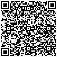 QR Code for bitcoin:bitcoin:bitcoin:bitcoin:bitcoin:bitcoin:bitcoin:bitcoin:bitcoin:bitcoin:bitcoin:dash:XpmFWK4NoJ1HTf4jRLkMppUC4FfdYaVaLh