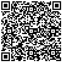 QR Code for bitcoin:bitcoin:bitcoin:bitcoin:bitcoin:bitcoin:bitcoin:bitcoin:bitcoin:bitcoin:bitcoin:dash:XpmFzCePiXkajprJpR3VRAMGze6nSus4hY
