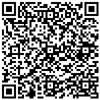 QR Code for bitcoin:bitcoin:bitcoin:bitcoin:bitcoin:bitcoin:bitcoin:bitcoin:bitcoin:bitcoin:bitcoin:dash:XpmJMiaaPYnCAdzM3vd2YKUgfdRsfmLCBn