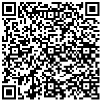 QR Code for bitcoin:bitcoin:bitcoin:bitcoin:bitcoin:bitcoin:bitcoin:bitcoin:bitcoin:bitcoin:bitcoin:dash:XpmLWMmUvN3LqfGi2HFYAKchFm4uiAwpvA